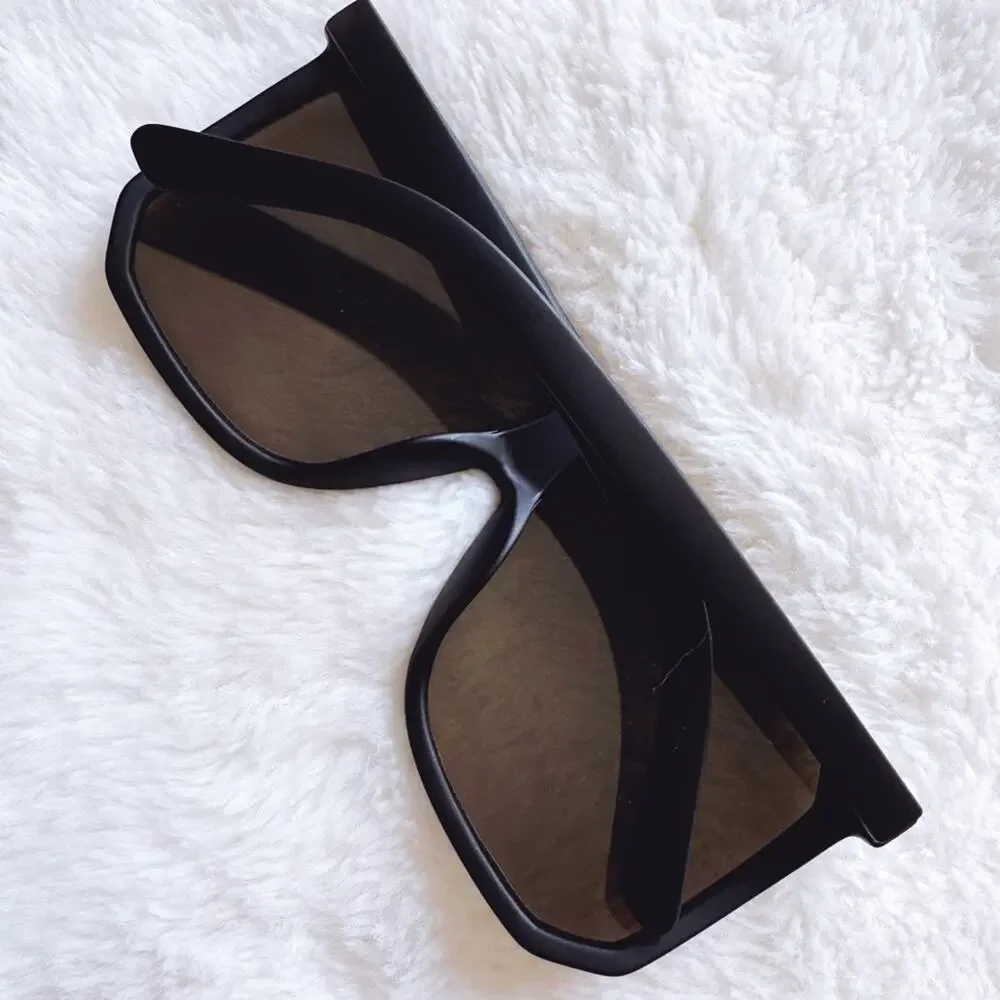 Stylens step out